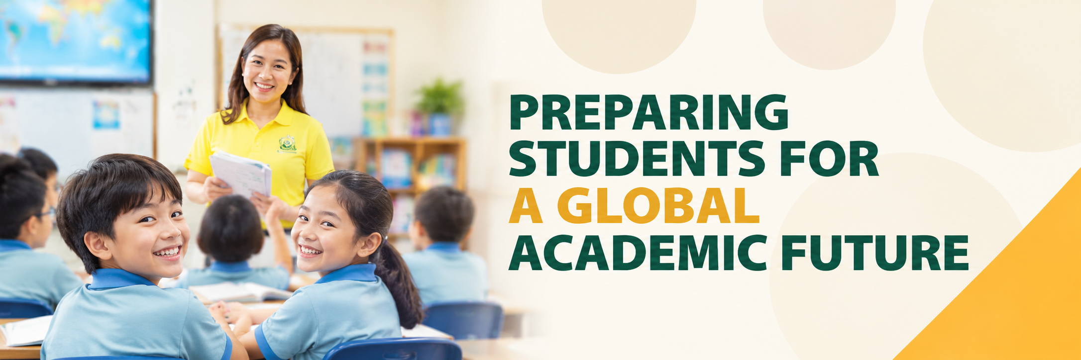 Preparing Students for a Global Academic Future.png